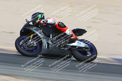 media/Apr-09-2022-SoCal Trackdays (Sat) [[c9e19a26ab]]/Turns 9 and 10 Set 1 (945am)/